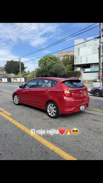 @cleiver🔥ToReTo🥷💯🇻🇪🇺🇸