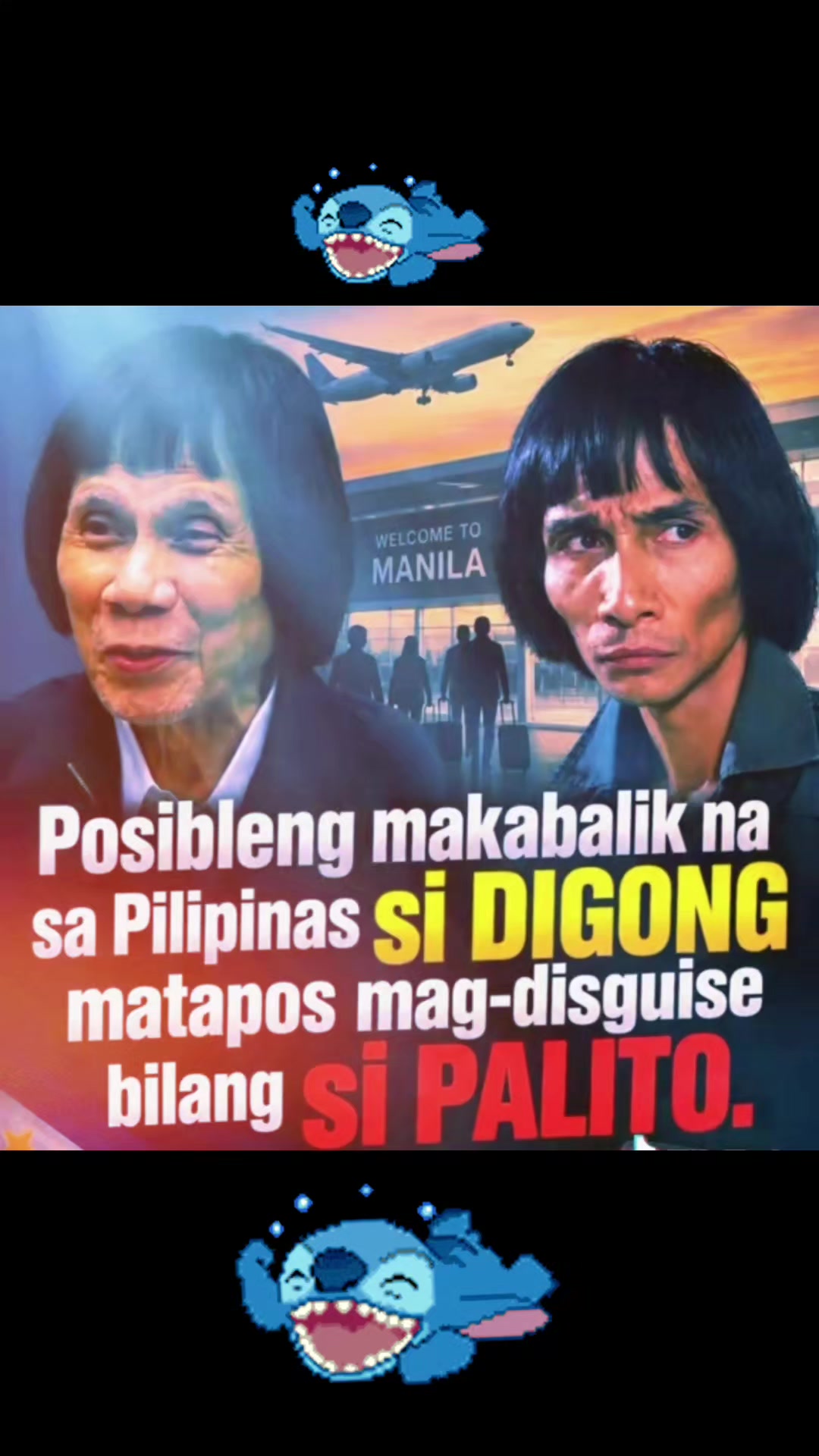 @pinoy ako