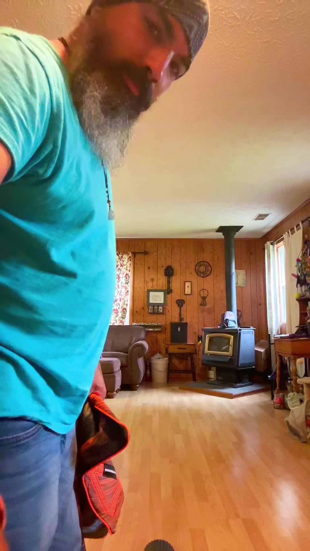 @poppyflowstar40🦖🦖🦖🦖