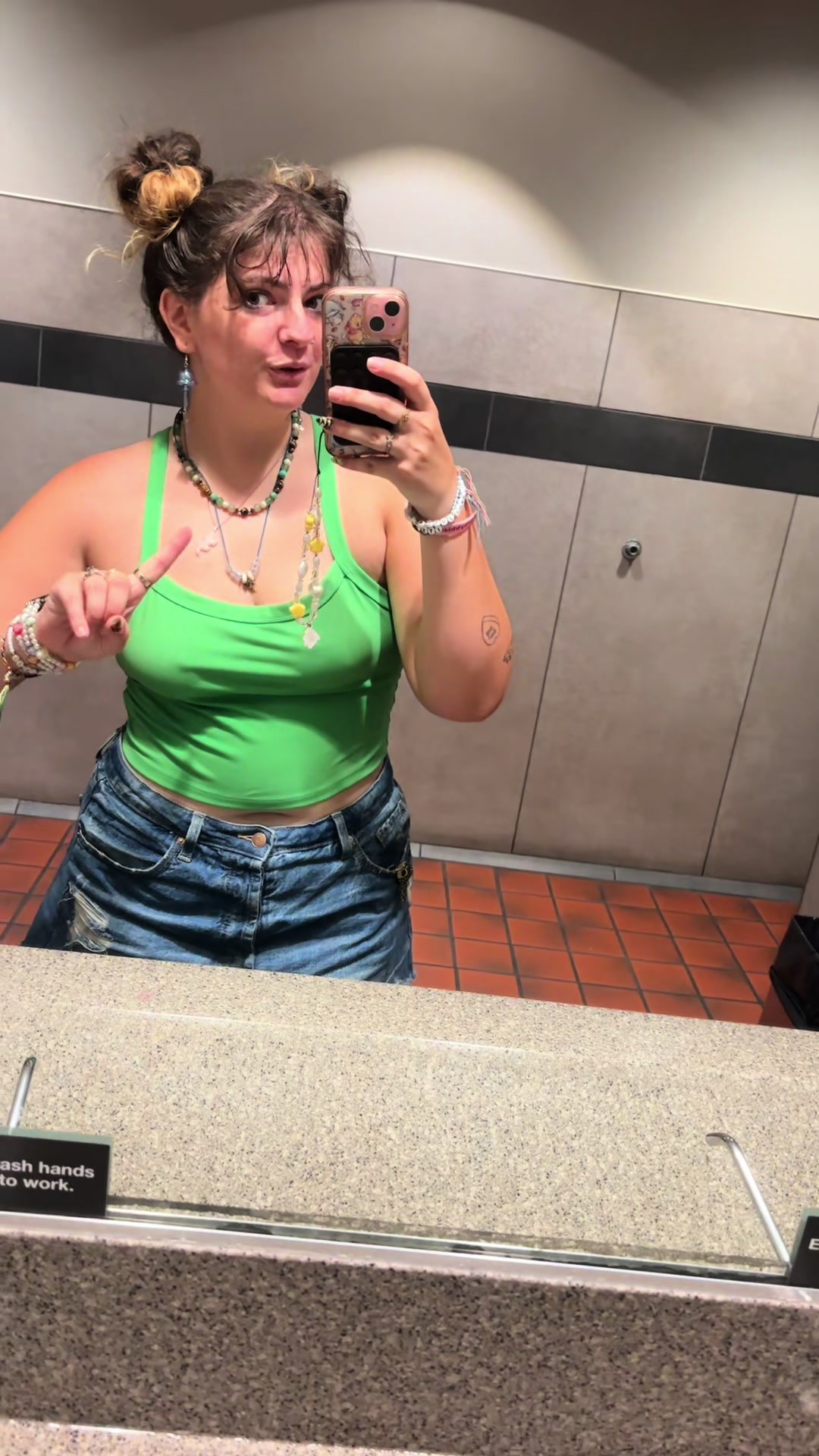@🦖madi🦖