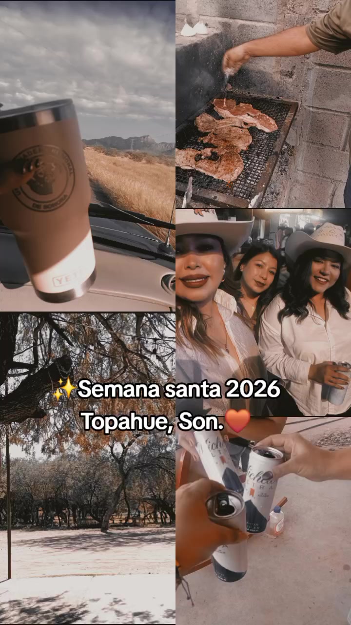 @Karlamiranda