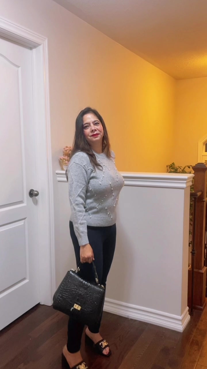 @Mona Arora29