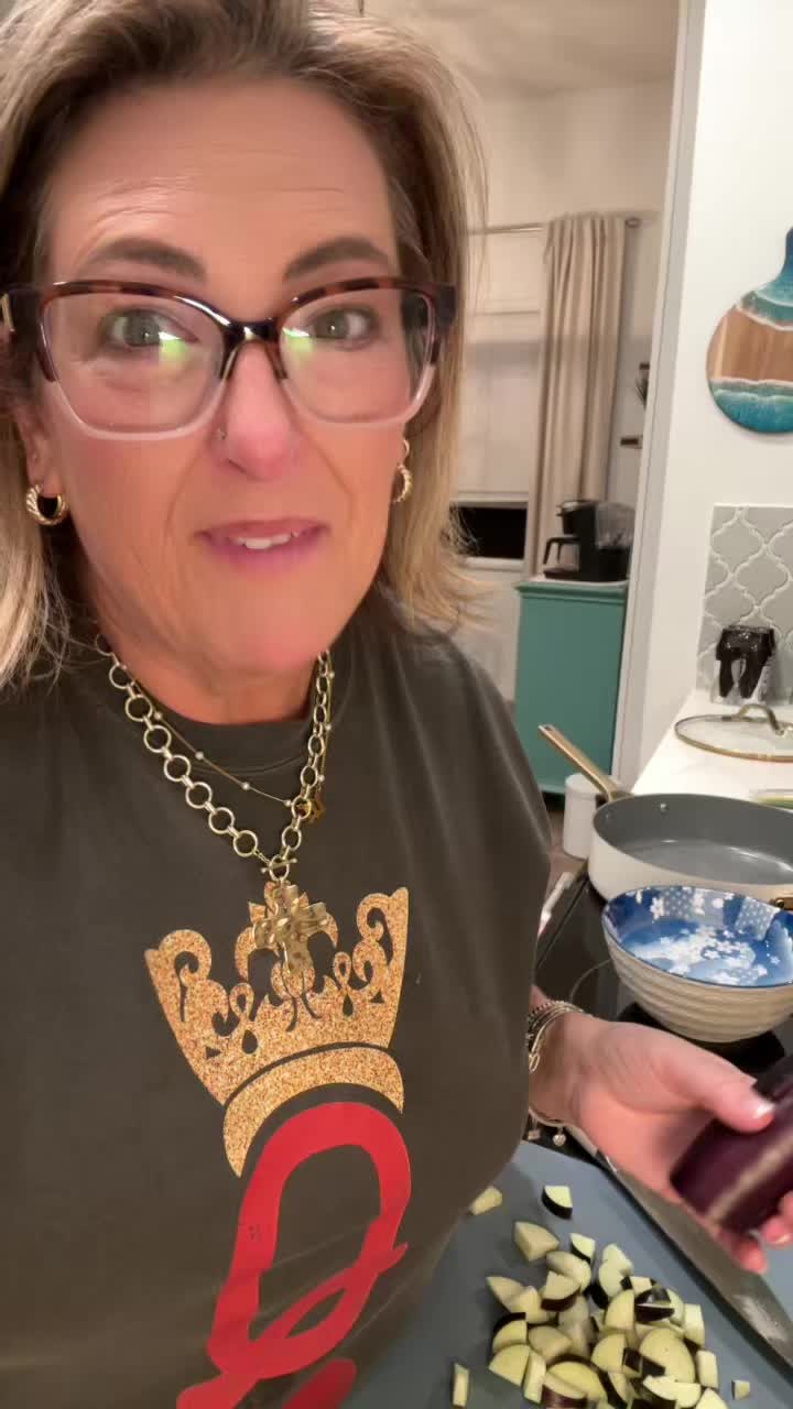@Christy B