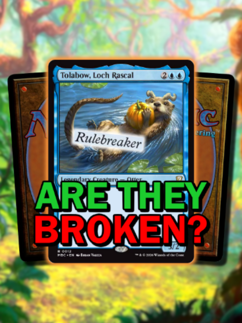 @JayoticMTG