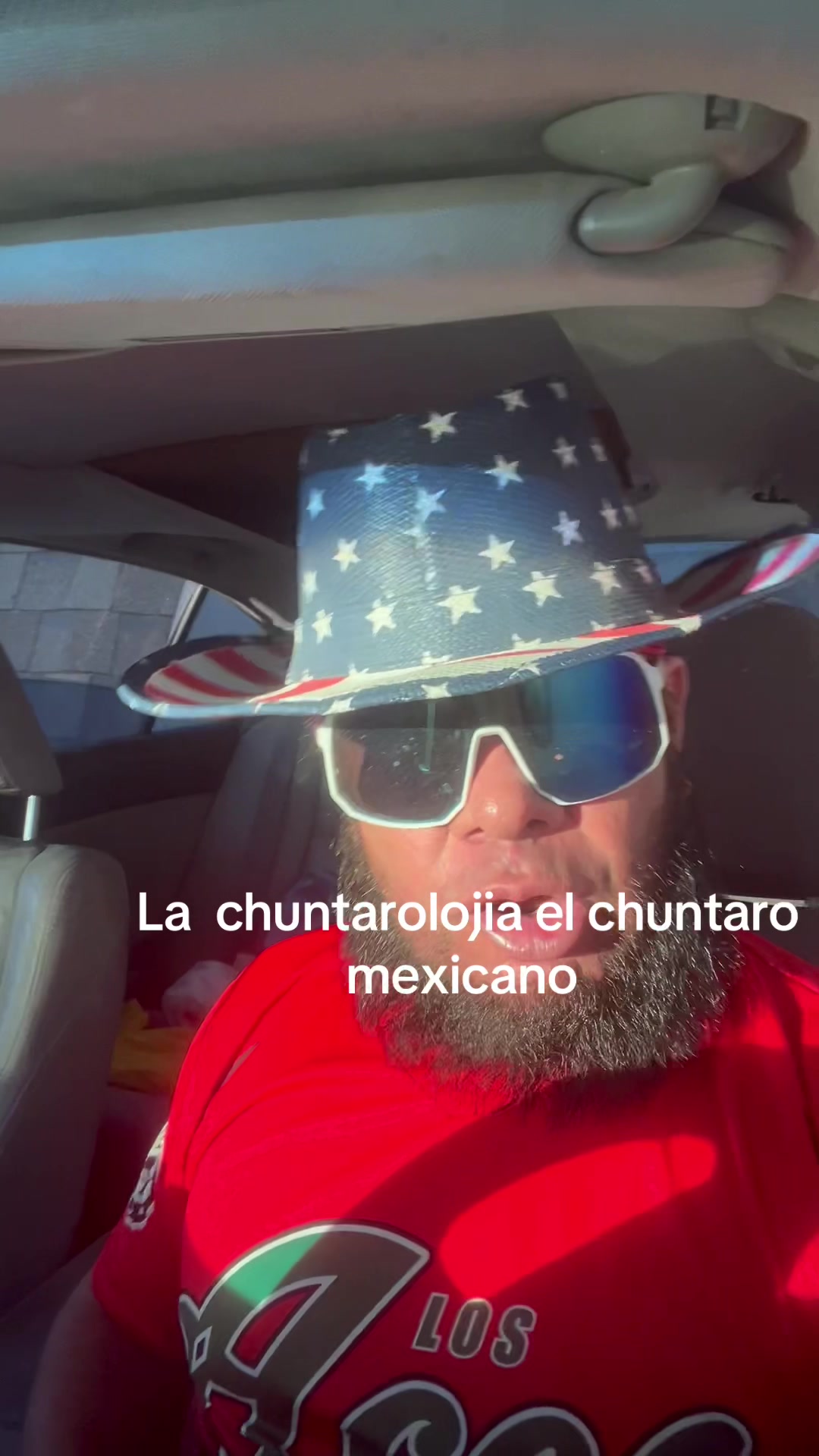@vaquerosalvaje965