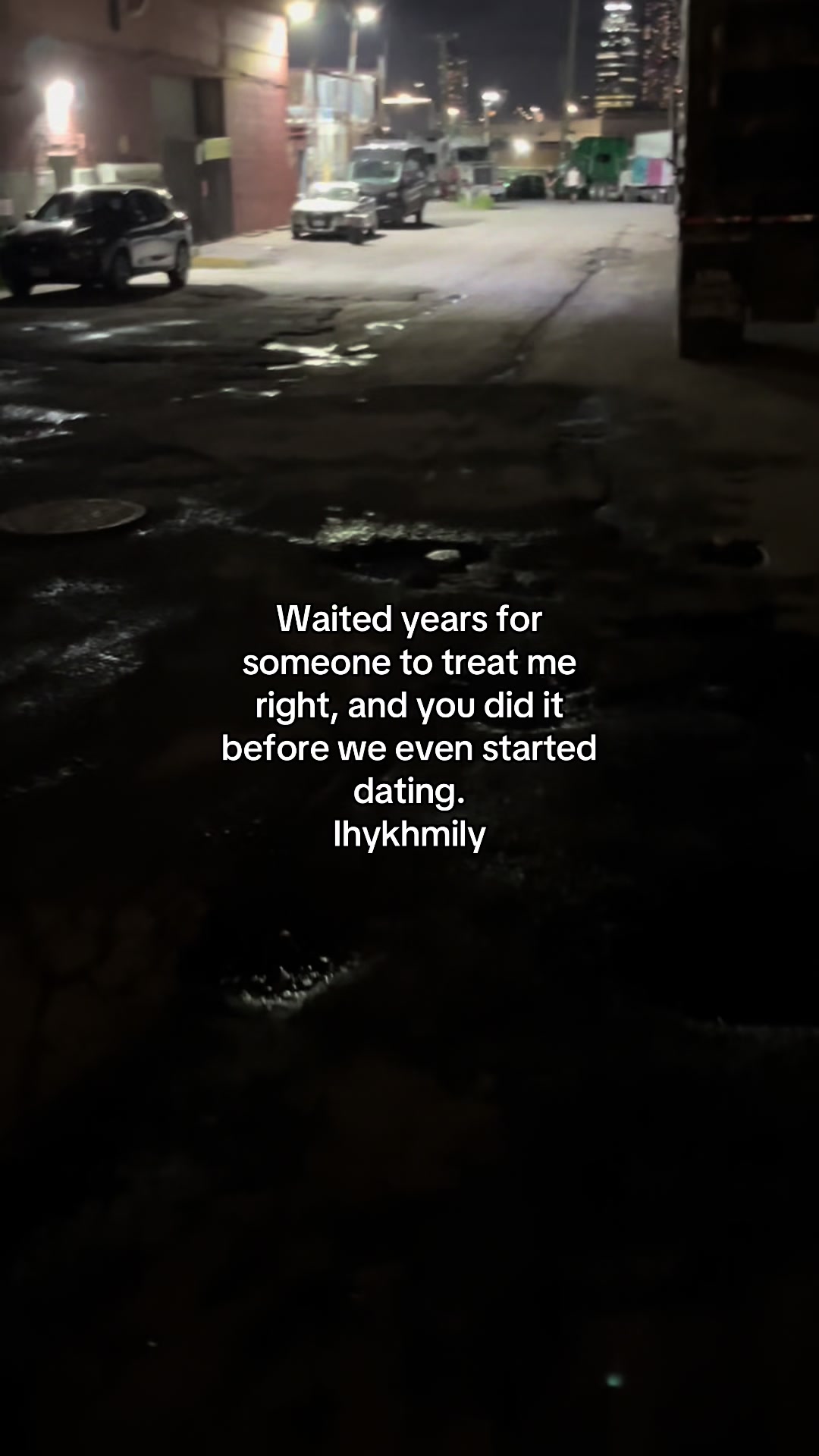 @latenights.mp4