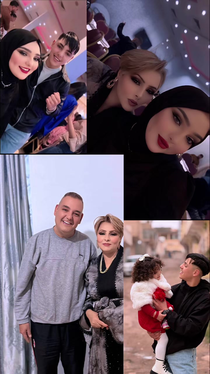 @Ayouta.eya🇹🇳🇫🇷
