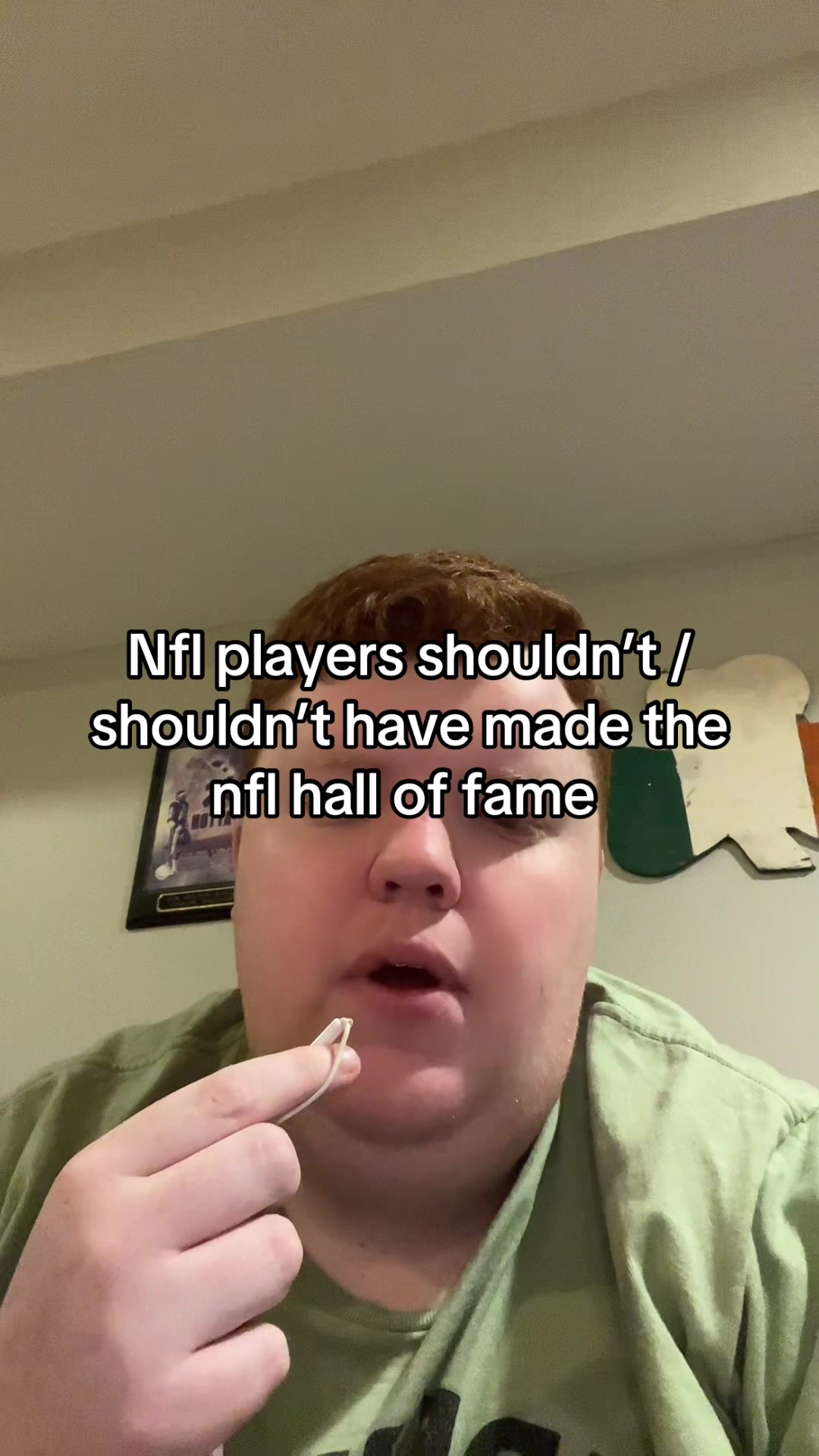 @kieransports