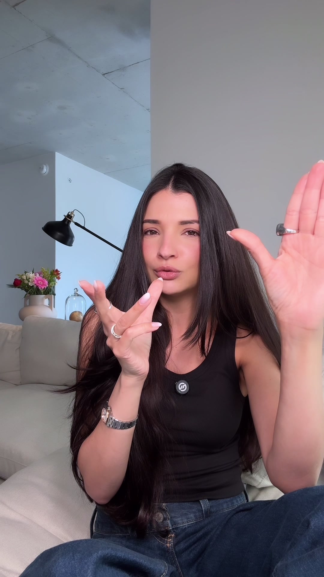 @Jessica Velasco