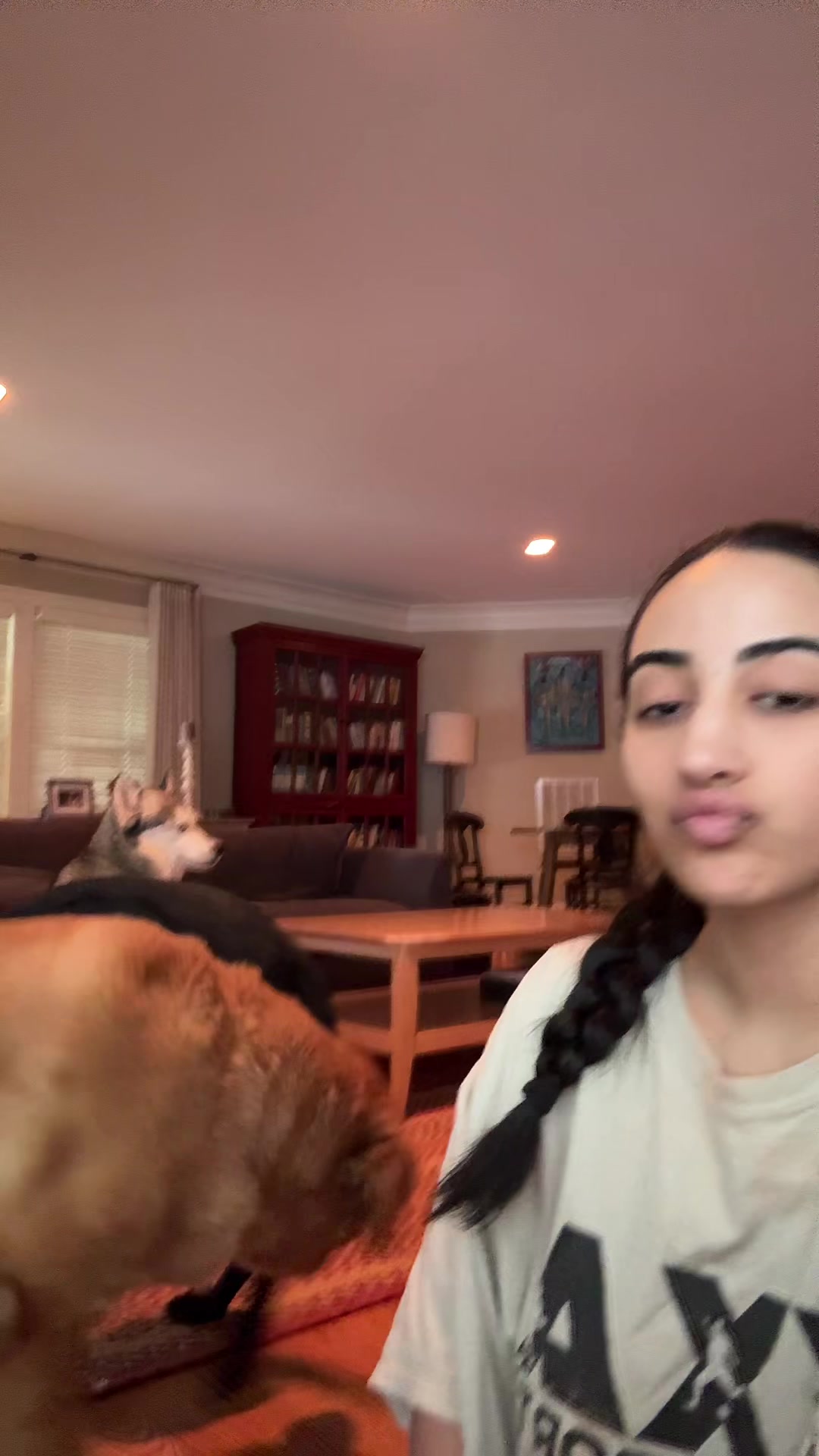 @$$$$