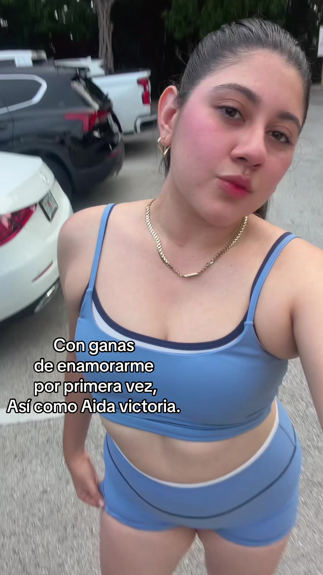 @Tatiana Tablada🍓