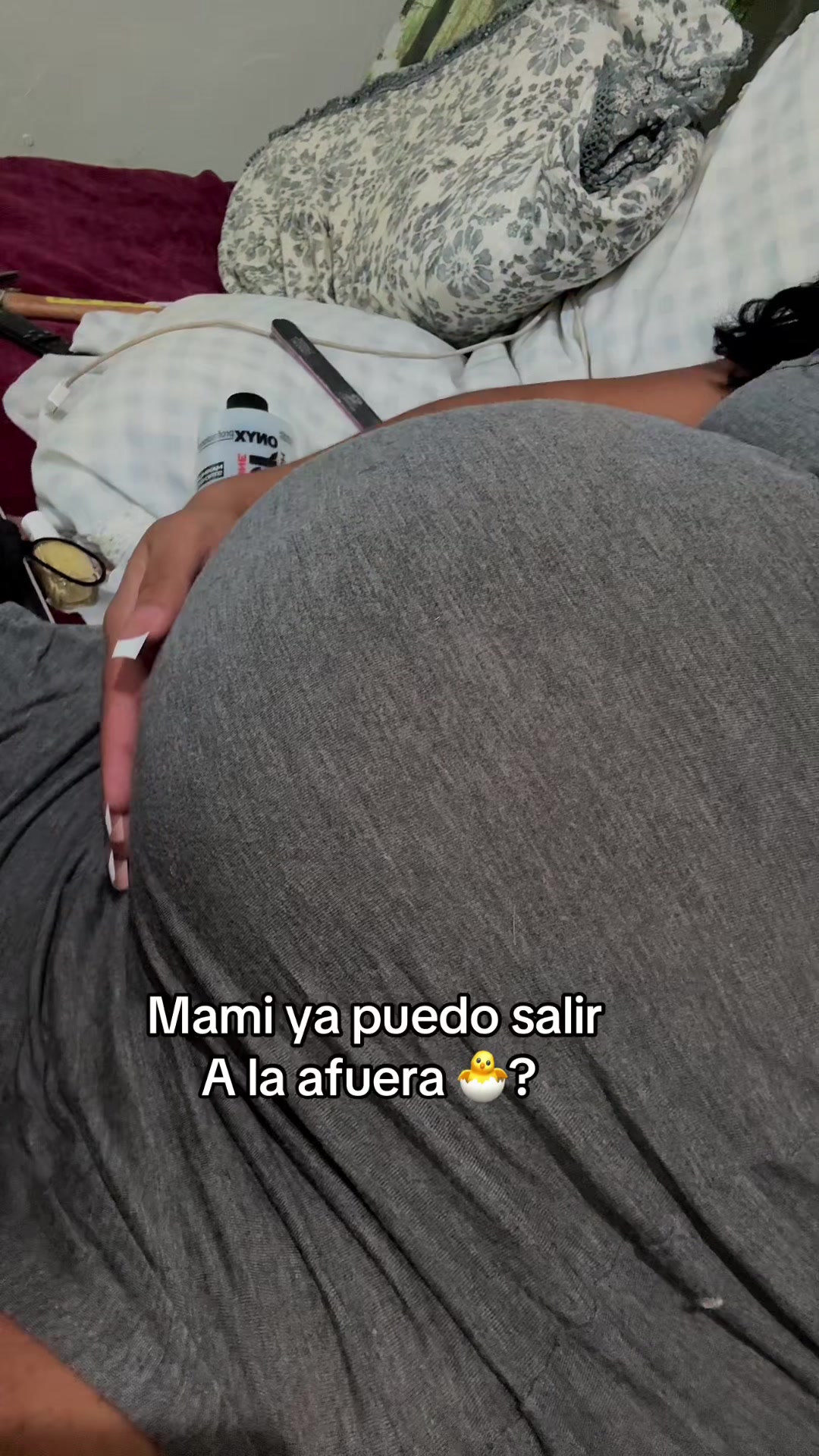 @Alanna-Aby &Liam