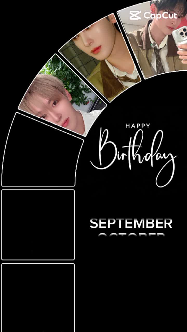 @Dhek_iffa97โ
