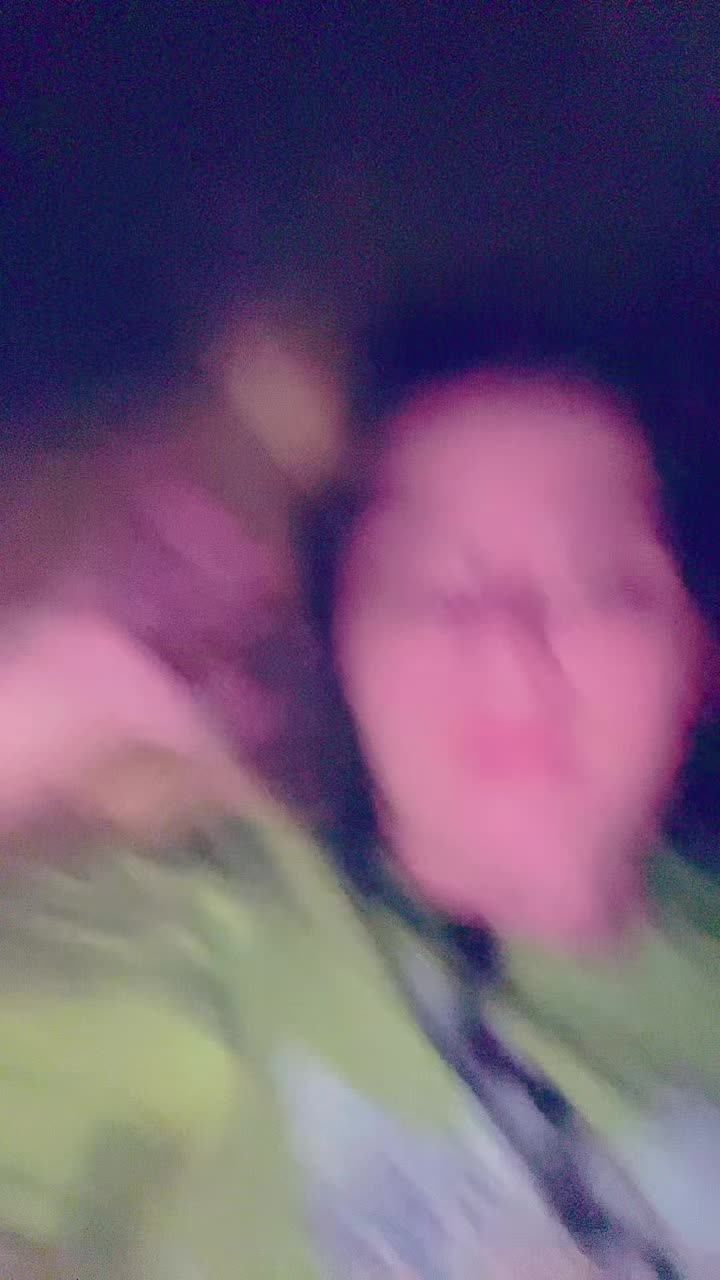 @Kristina