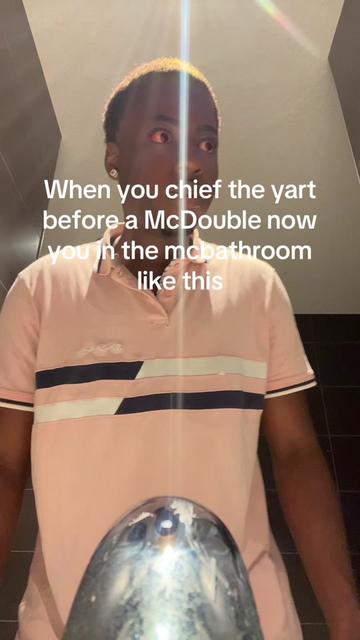@richie10ss