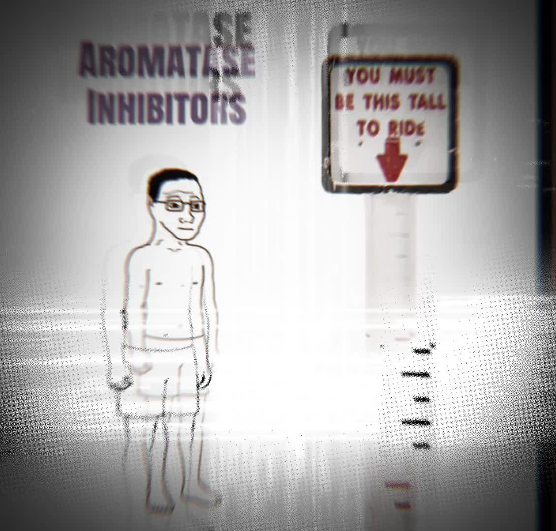 @ㅤ.