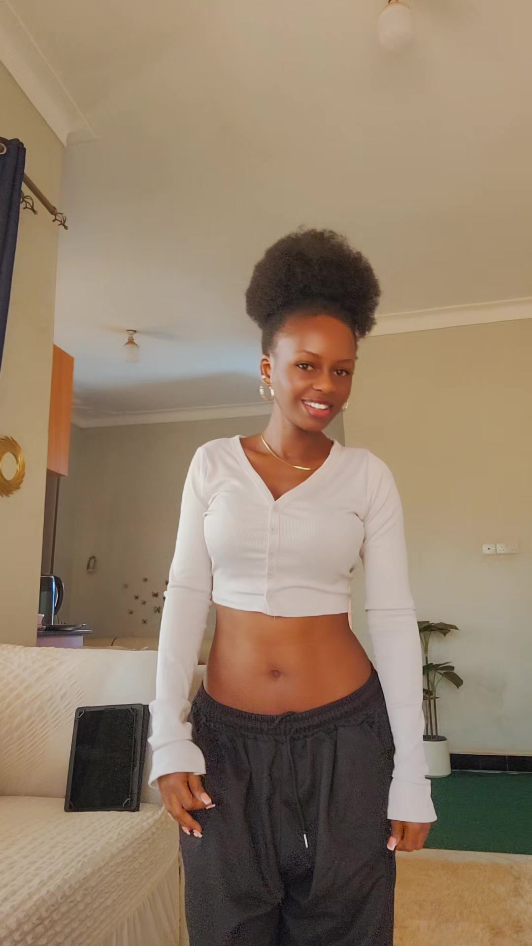 @icecute💖