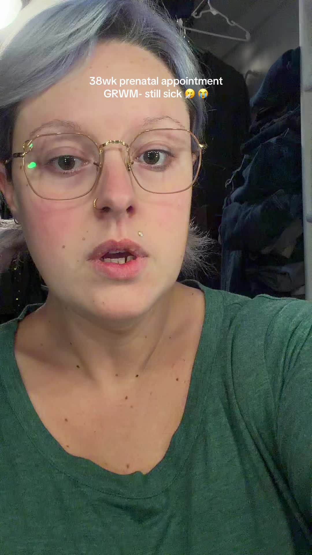@biscuits.y.tortillas.8a