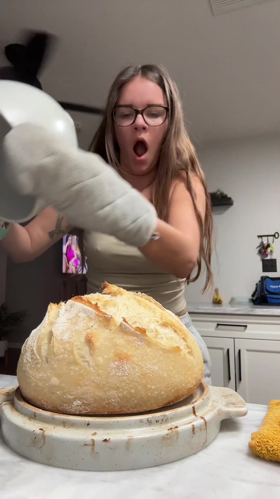 @yselamenabuzby