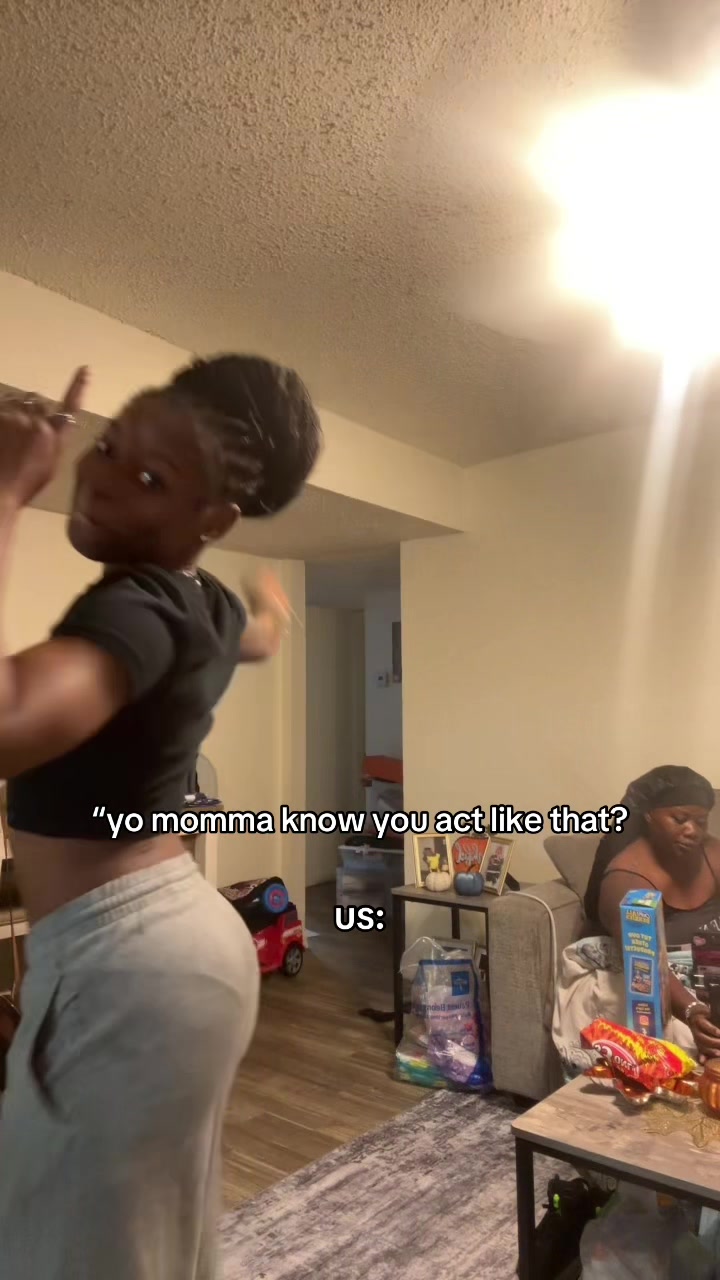 @chasingmon3yynotboys