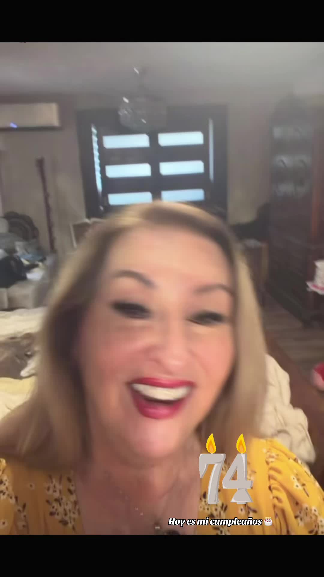 @LeticiaDeNigris56