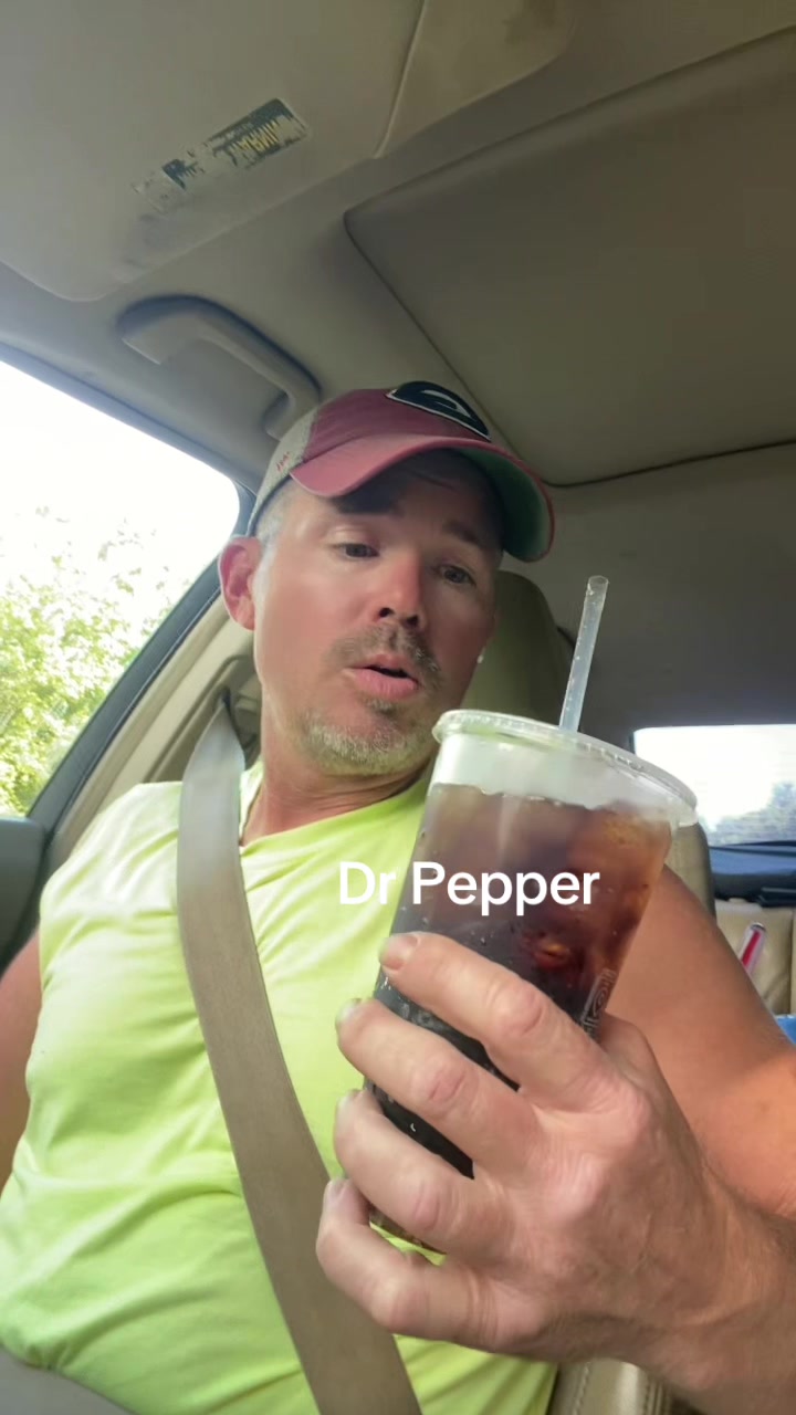 @markbryant017