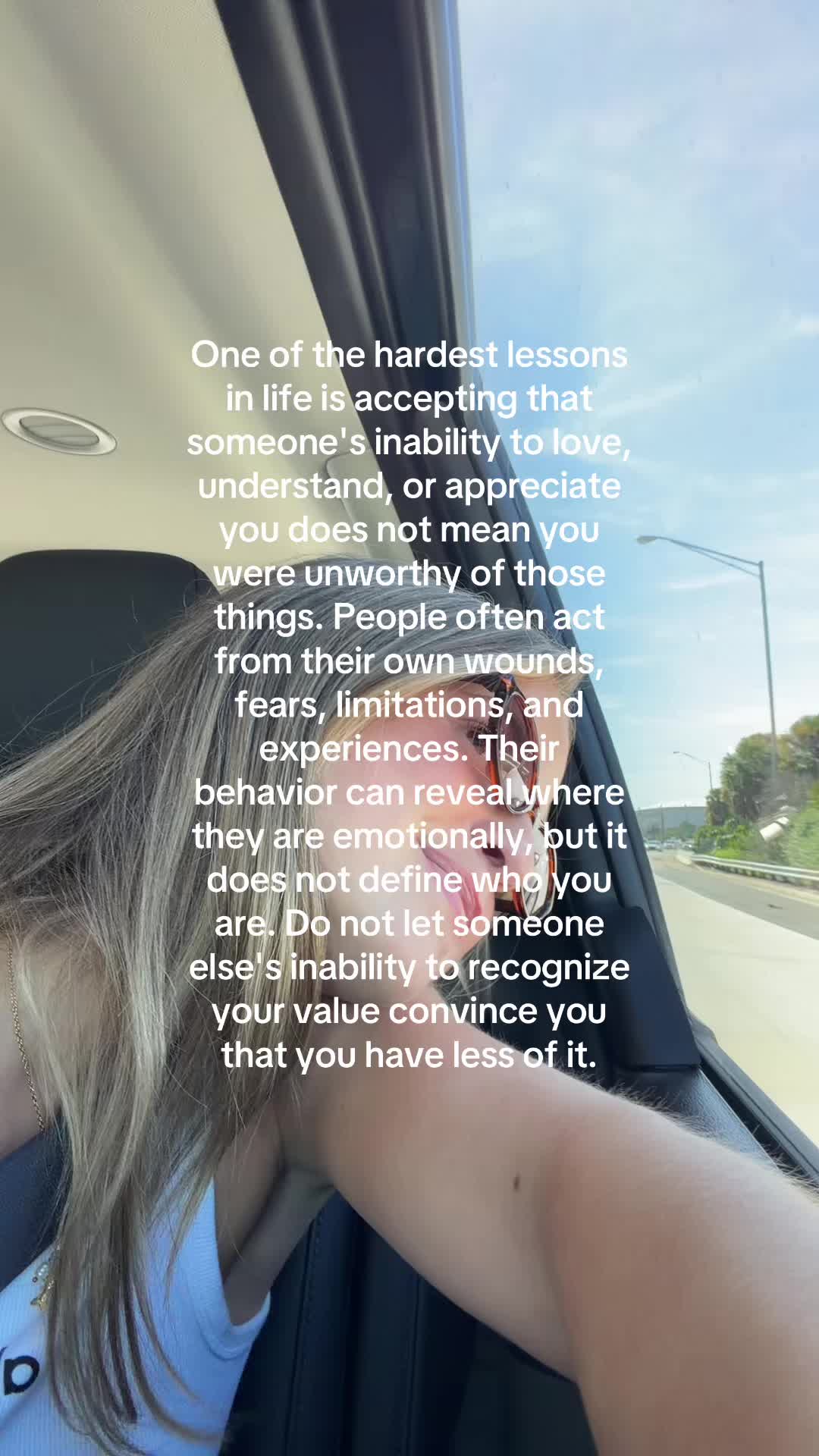 @danica