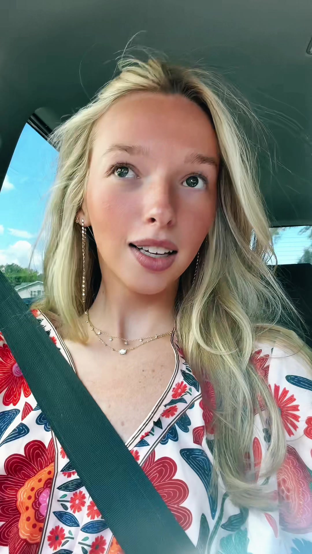 @🫧😇💖