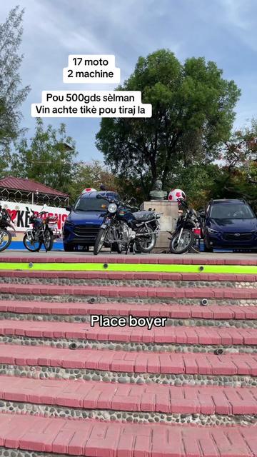 @Riguens🦴🐶🪬