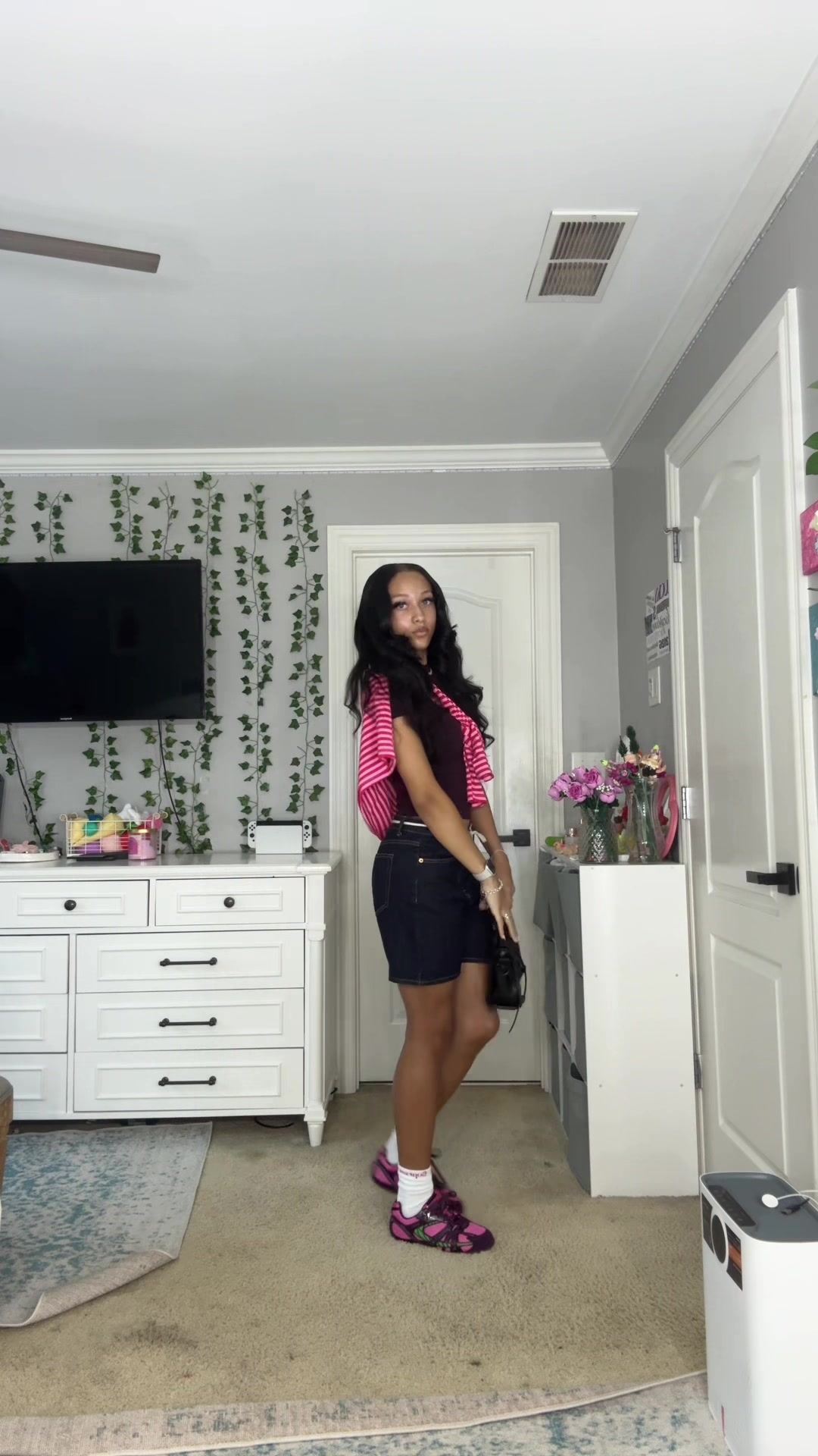 @brooklynfaith