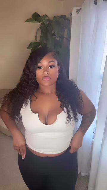 @Keishawna Zhanique’ 🦋✨