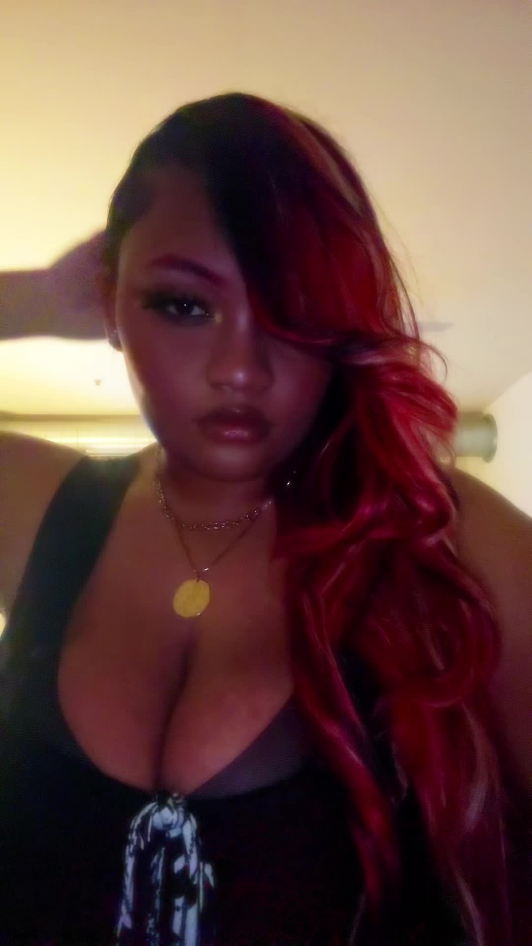 @⭐️IMANI⭐️