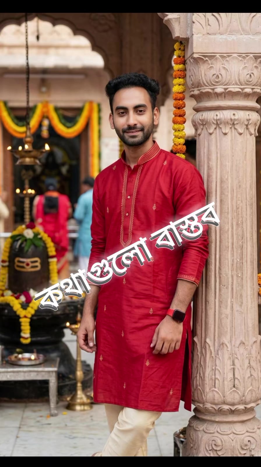 @Ovi Ghosh