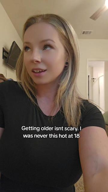 @Nicci 💎