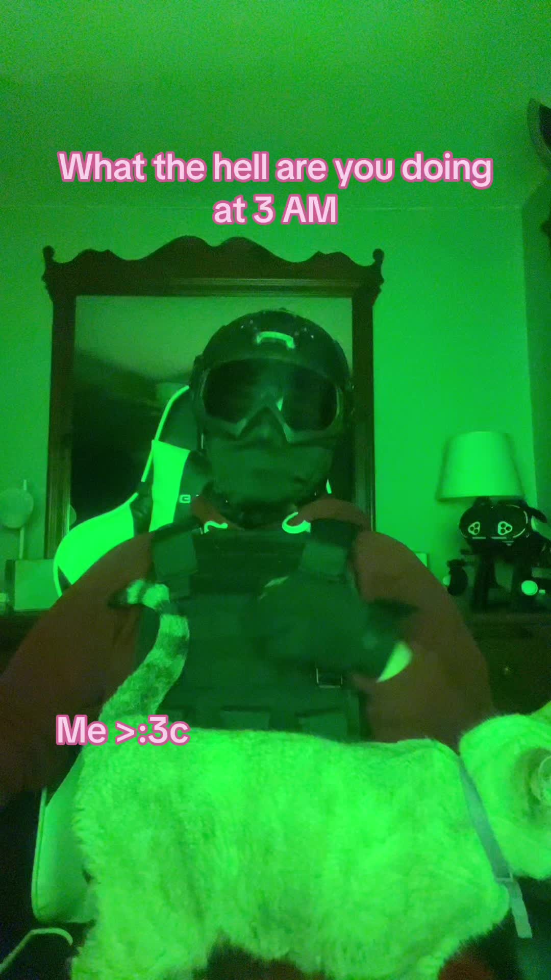 @Ruined