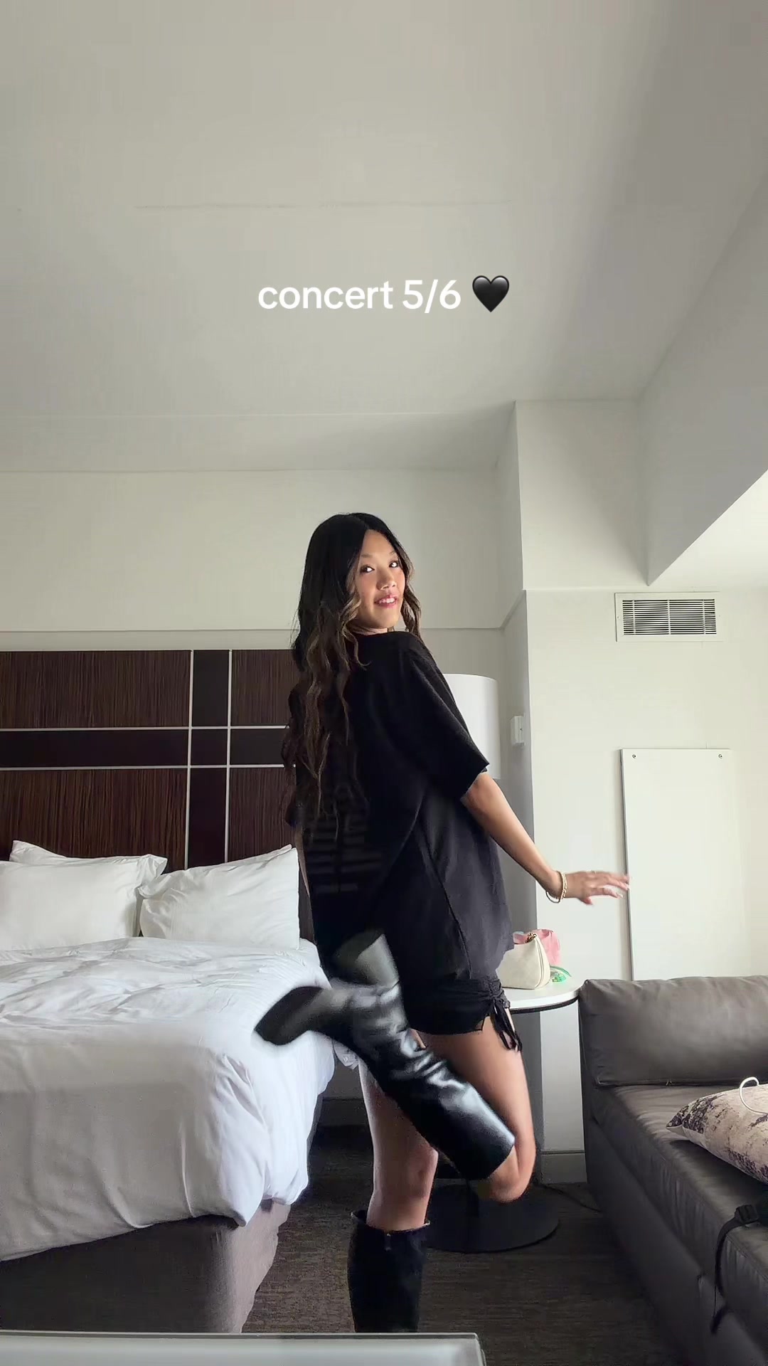 @audrey