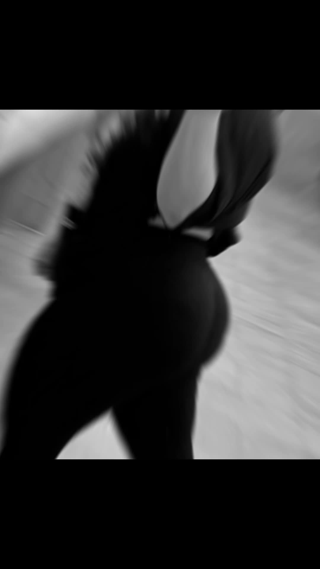 @Taneshia