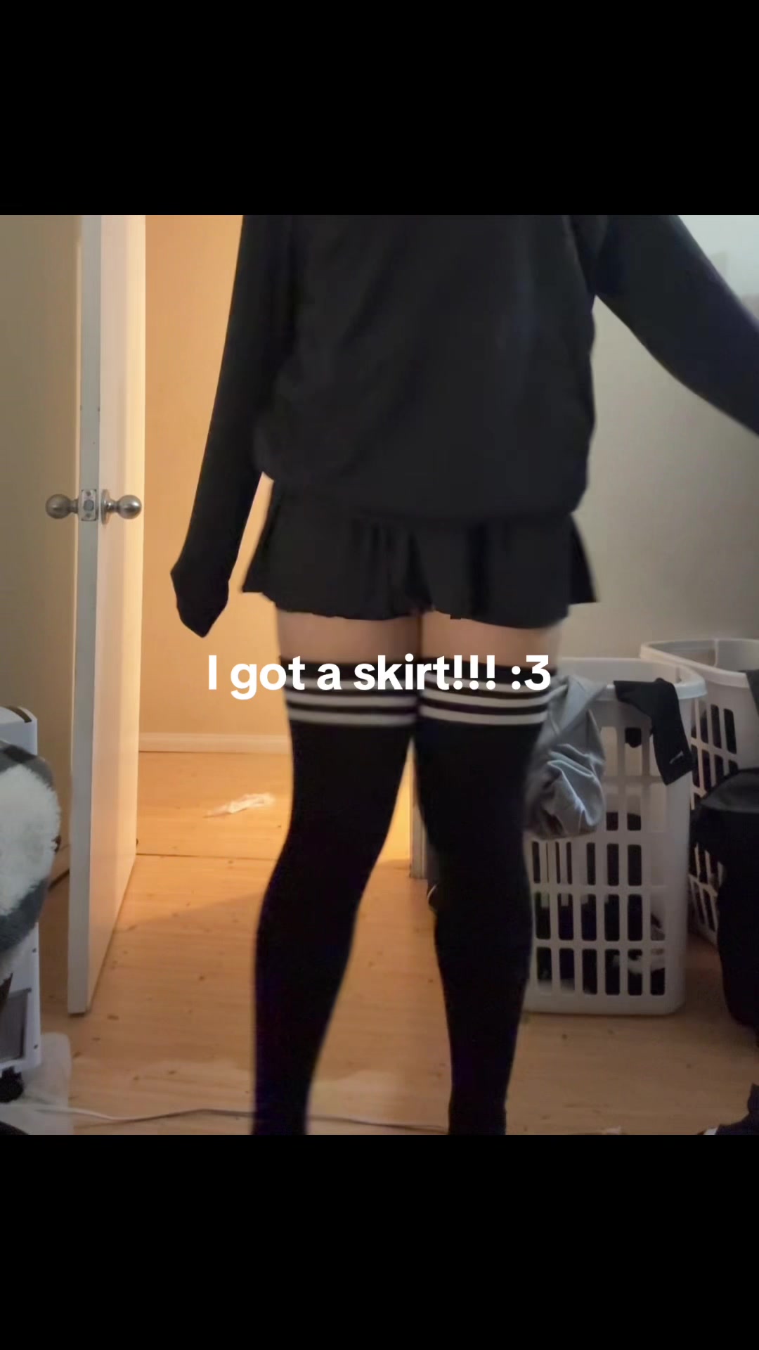 @rawrrr