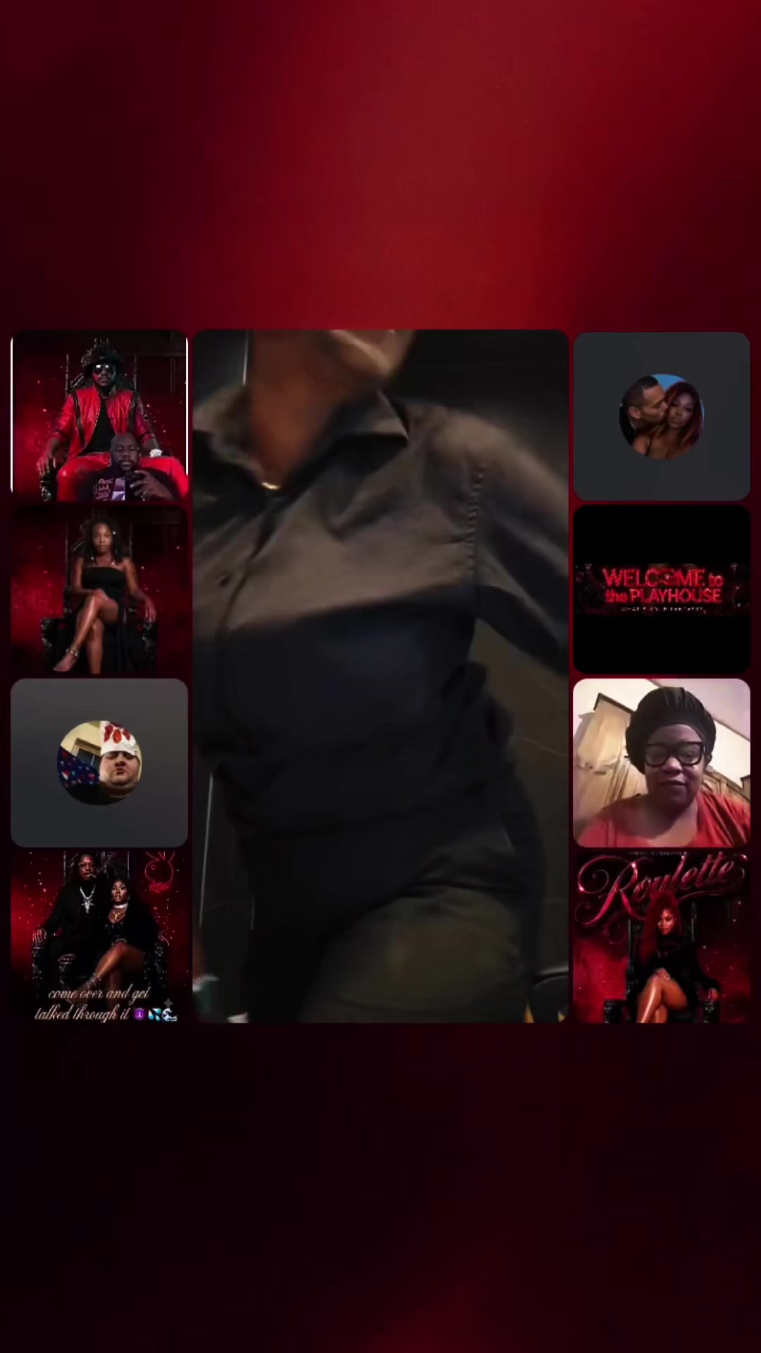 @echoesofecstasy