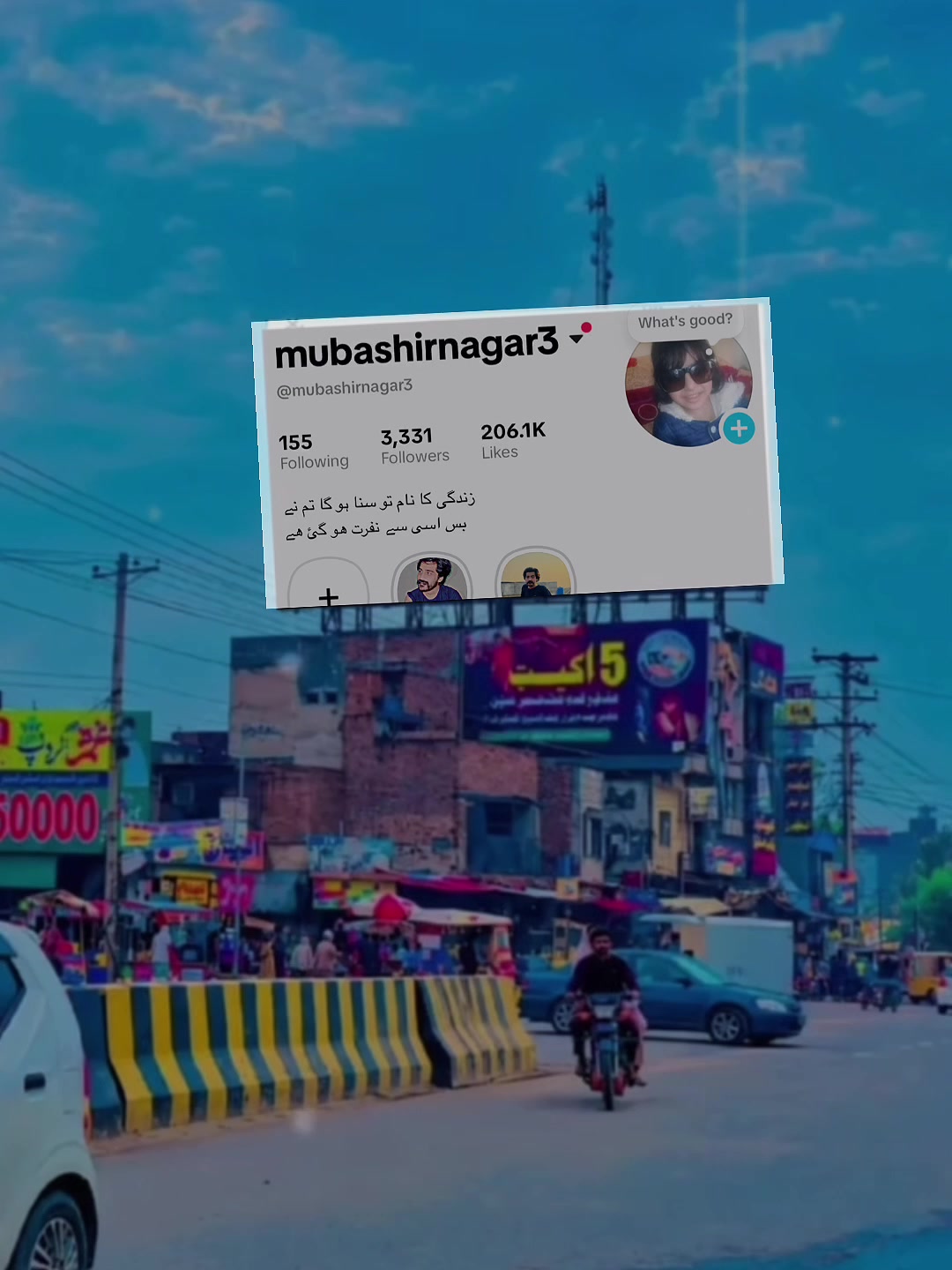 @mubashirnagar3