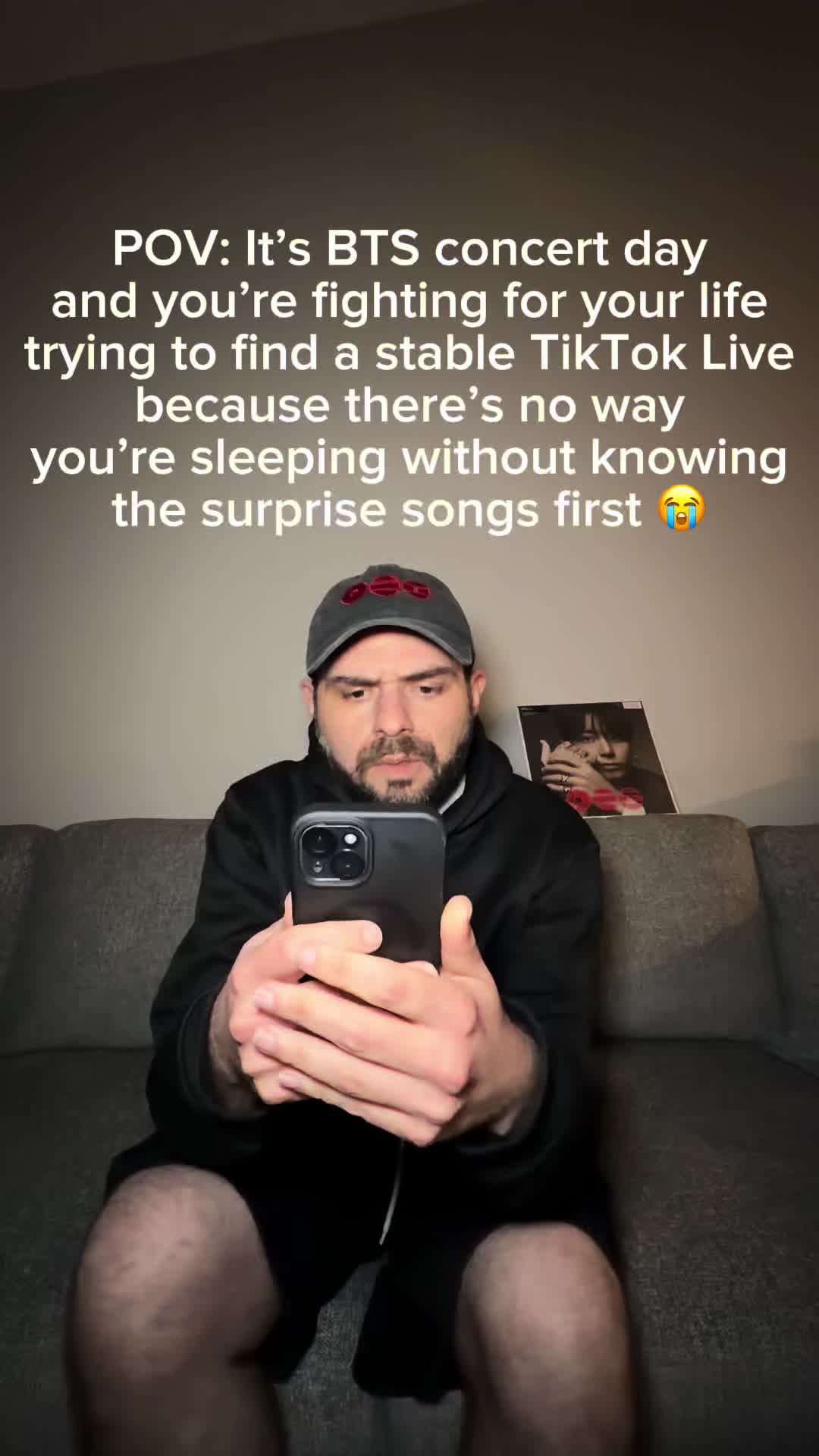 @Chad⁷