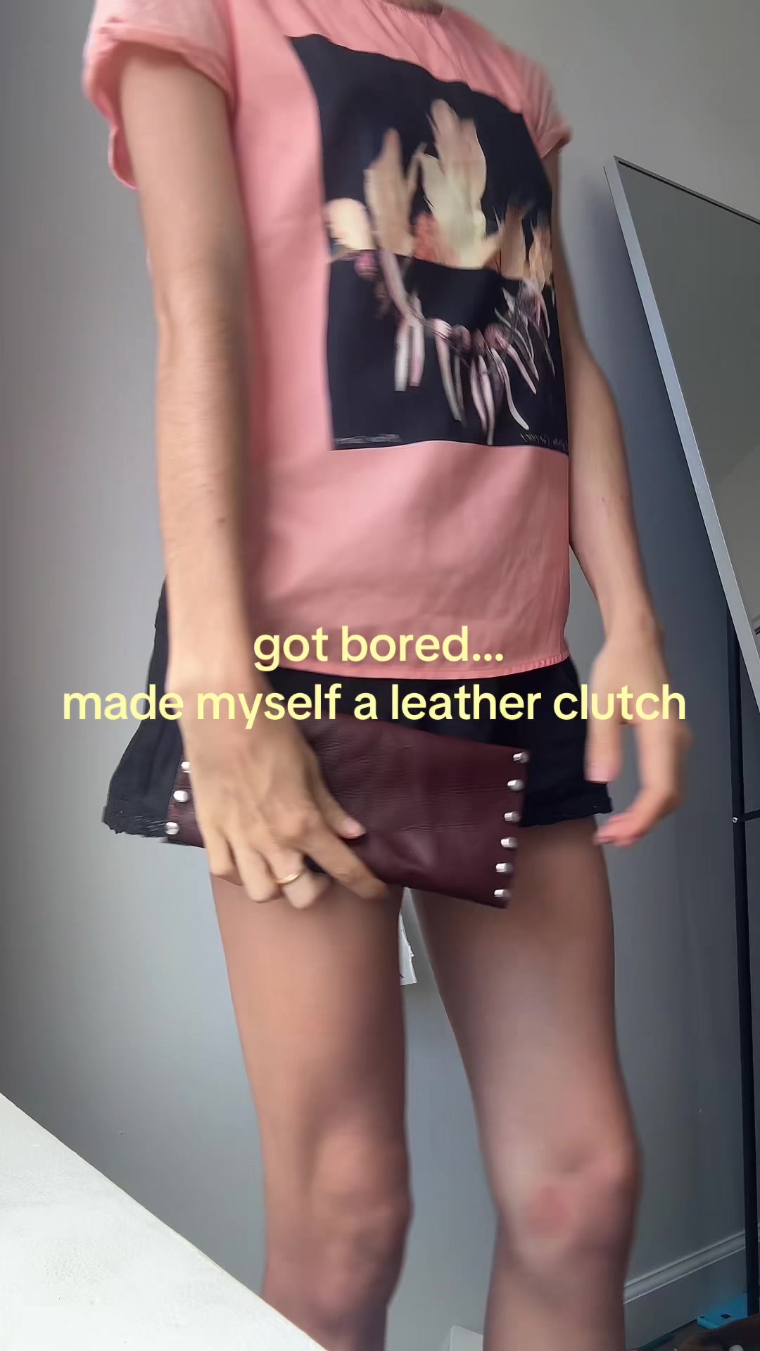 @Elizaderr