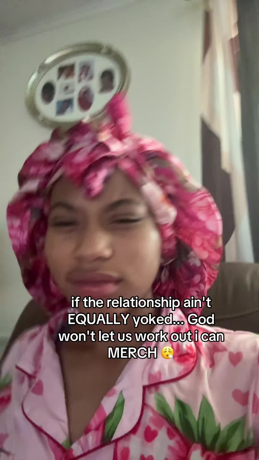 @you found me 🥴