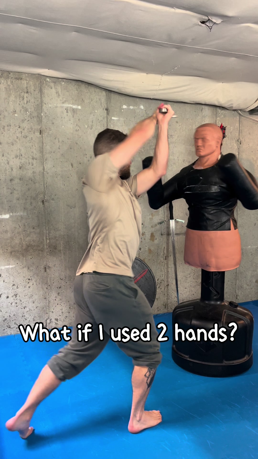 @adventurertraining