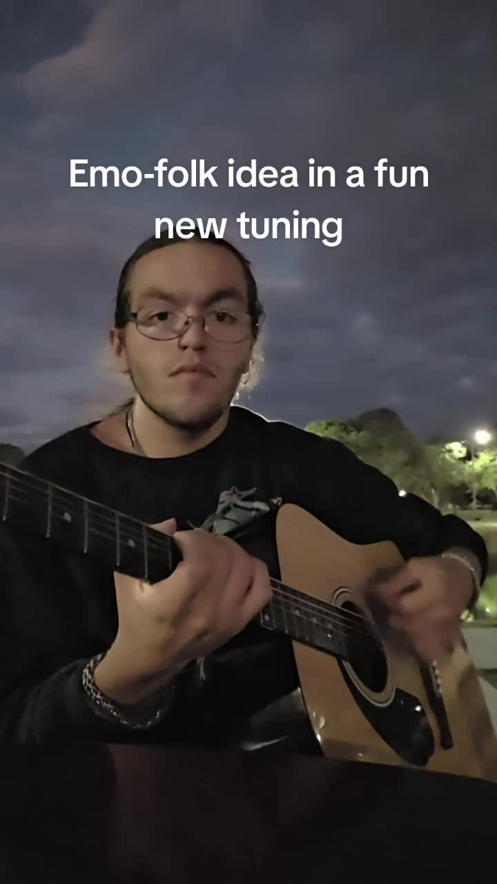 @isaacthecorncob