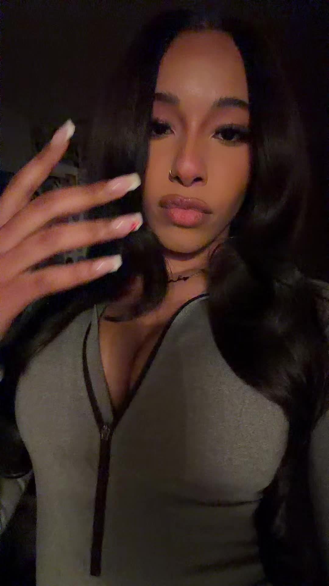 @Fati