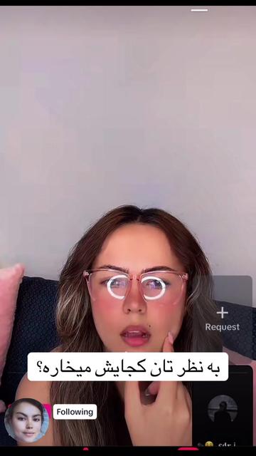 @Frishta_shewa_fan_editor
