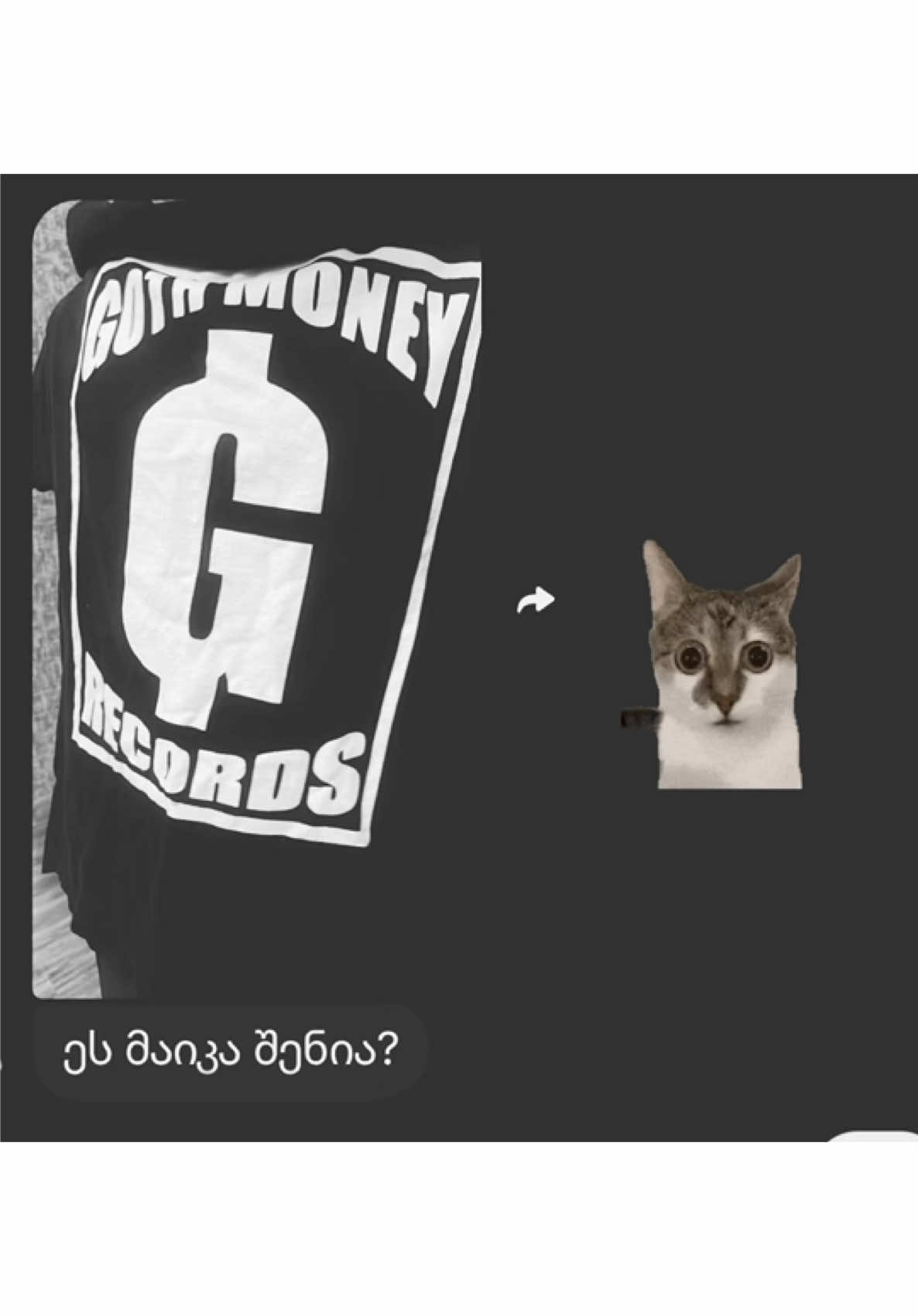 @𓃻crazypoop