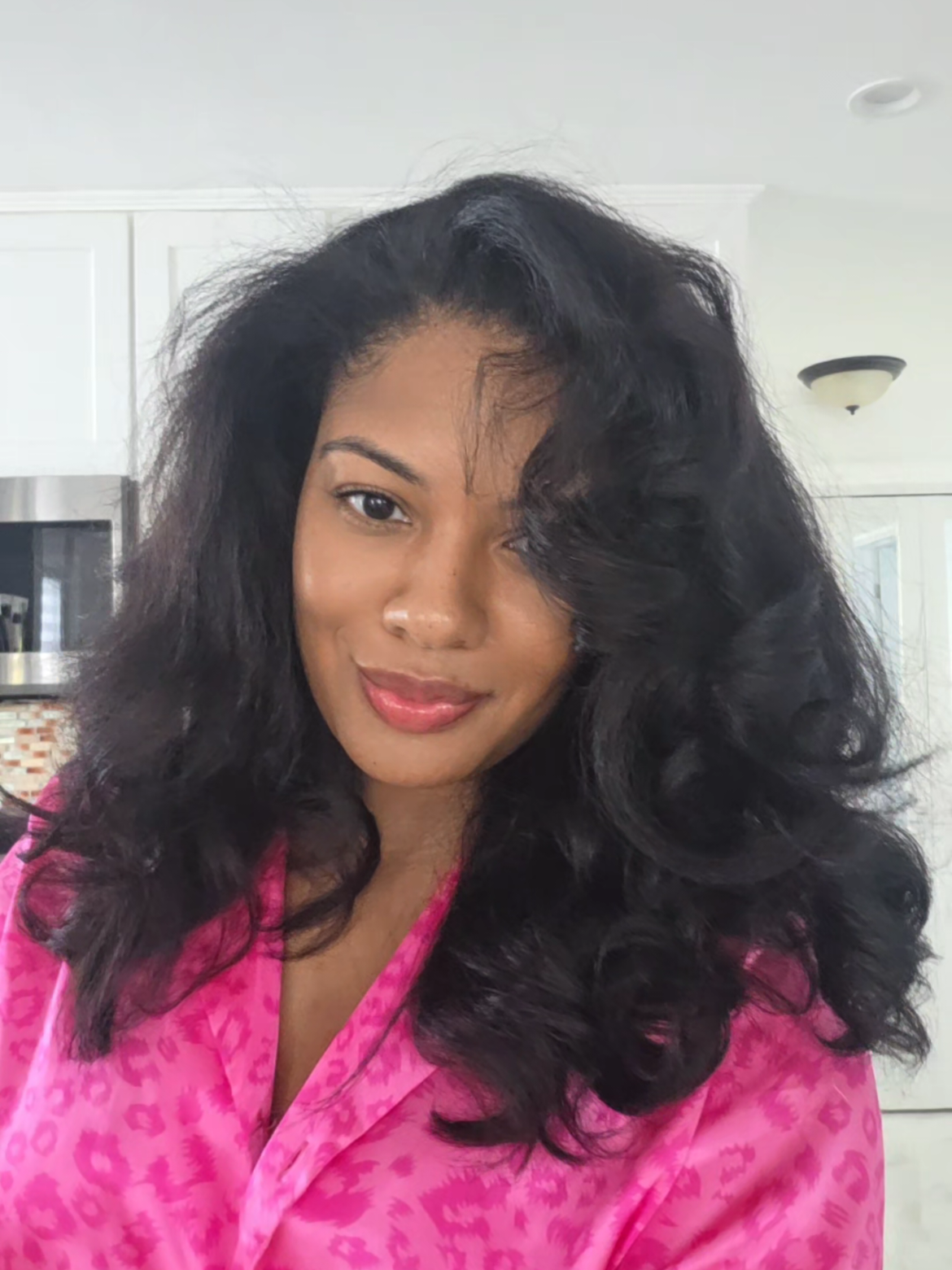 @Tatiana Harvey | Beauty Pro