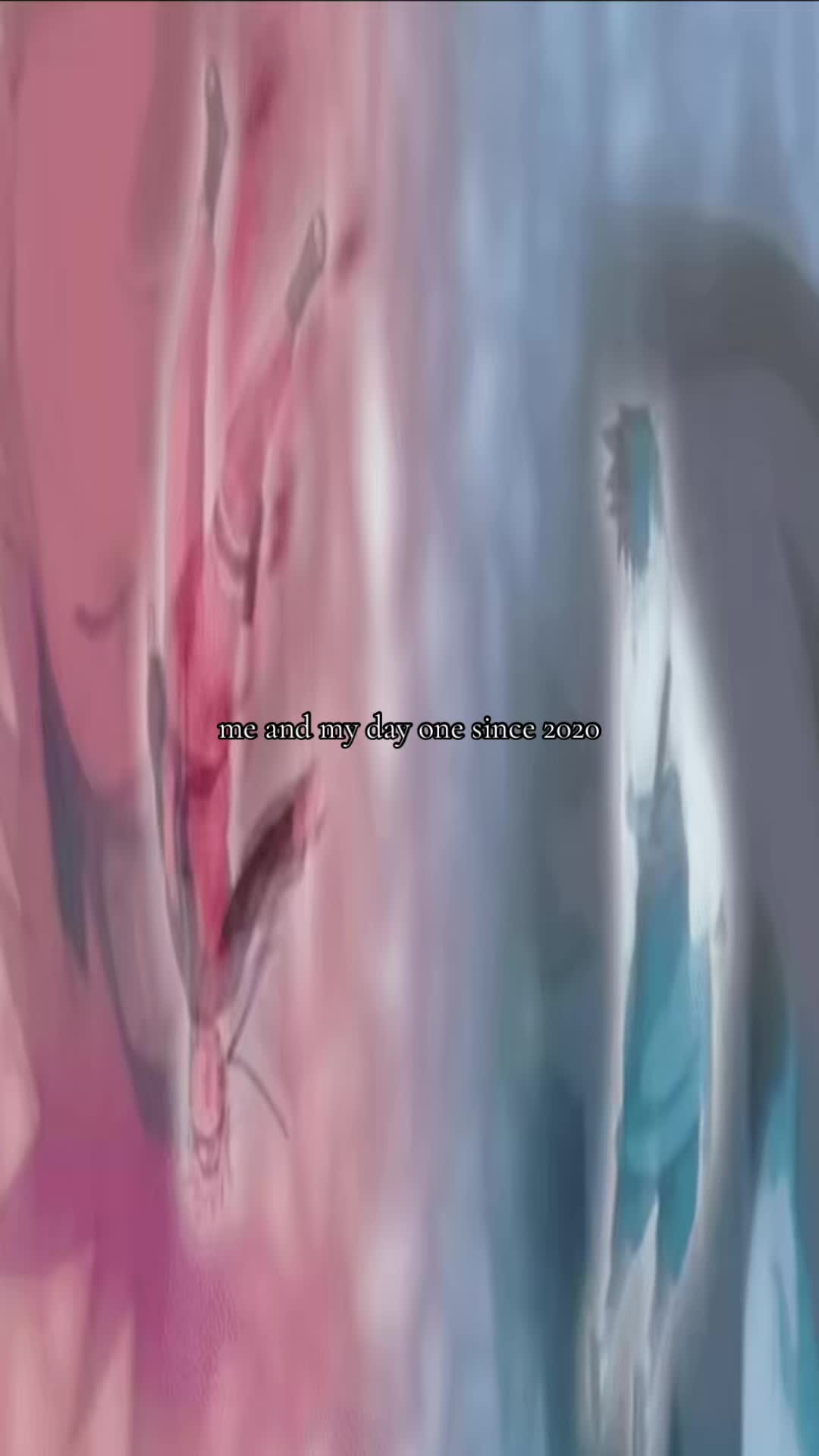 @ᵗᵘ